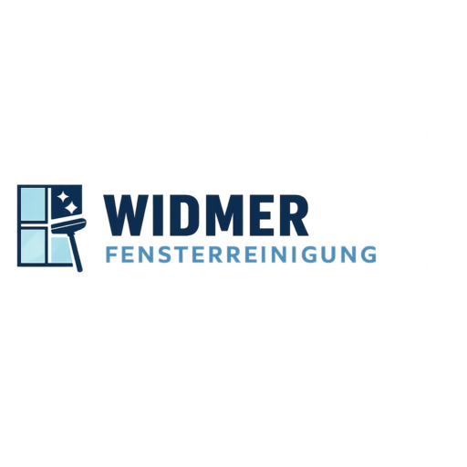 Widmer Fensterreinigung
